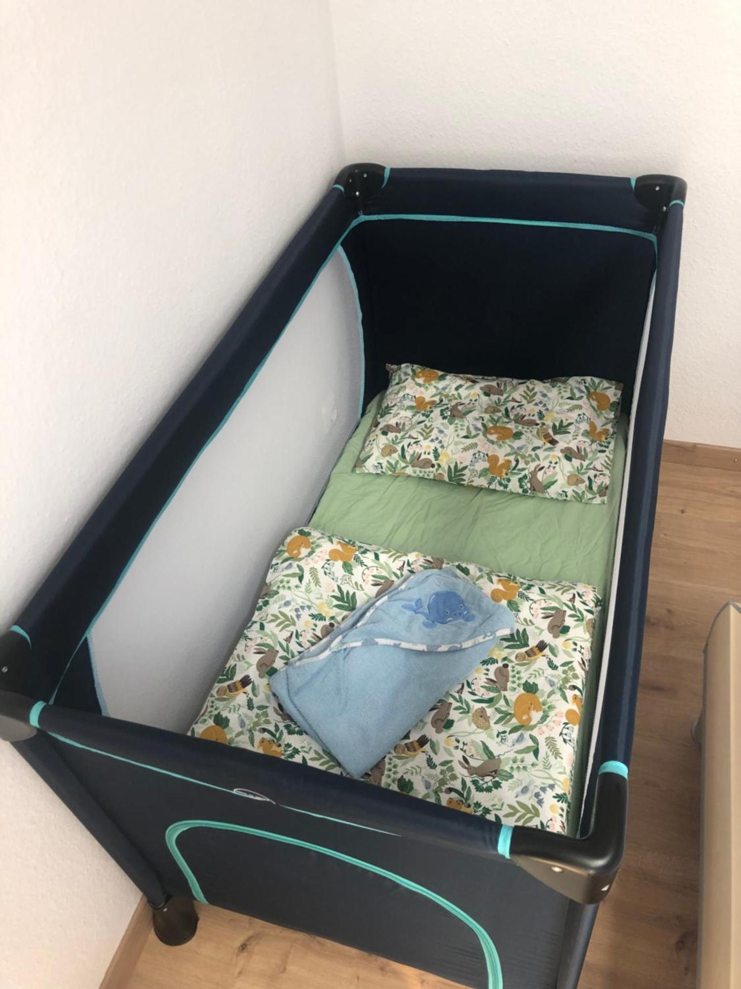 Apartmán Nagelfluh Hues Blaichach Exteriér fotografie